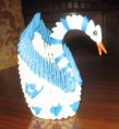 /album/galleria-foto-oriigamiarte/cigno-12-matilde-jpg3/